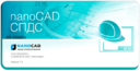 nanoCAD СПДС 7.0: техническое обновление (сборка 266)