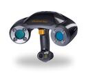 Компания Z Corporation представляет самый доступный в мире портативный лазерный 3D-сканер