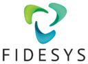 Новая версия полнофункциональной системы инженерного прочностного анализа CAE Fidesys 1.5
