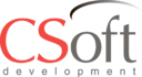 18+: более 18 продуктовых решений CSoft Development можно обновить со скидкой 50%