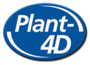 Вышла новая версия PLANT-4D Rome