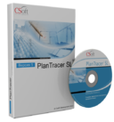 Купи 5 лицензий PlanTracer SL и получи скидку 30%