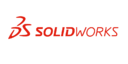 SOLIDWORKS 2019 - новейшая версия пакета приложений для 3D-дизайна и проектирования
