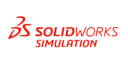 SOLIDWORKS Simulation по специальной цене