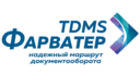 Выход версии 2.0 программы «TDMS Фарватер»