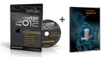 Логотип Правильный выбор: Autodesk Inventor LT 2012 + InventorCAM Xpress!