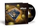Логотип Компания CSoft сообщает о выходе Altium Designer 2013