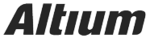 Логотип Годовые лицензии Altium Designer и Altium Subscription по специальной цене