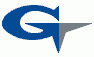 Логотип Вышли новые версии программ Schemagee 3.0 и TDD 3.0