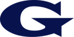 Логотип GeeTeeSoft