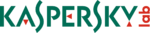 Логотип Продукция ЗАО «Лаборатория Касперского»: специальное предложение по программе «Медицина»
