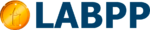 Логотип ООО «Лаборатория Пространственного Проектирования»