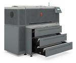Цифровая система сканирования, печати и копирования Oce PlotWave 900
