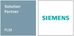 Логотип Промо-акция «Ледниковый период» на программные решения Solid Edge, Femap, CAM Express и Solid Edge SP