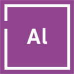 Логотип Выход версии 3.1 программного продукта Alterra 3.1