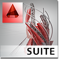 Autodesk AutoCAD LT Civil Suite 2014