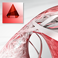 Autodesk AutoCAD MEP 2014