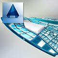 Autodesk AutoCAD P&ID 2014