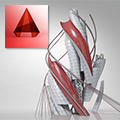 Autodesk AutoCAD Raster Design 2014