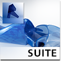 Autodesk AutoCAD Revit LT Suite 2014