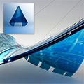 Autodesk AutoCAD Utility Design 2014