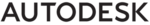 Логотип Компания Autodesk анонсировала выход линейки программных продуктов 2011