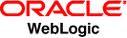 Oracle WebLogic 11g