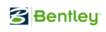 Логотип Bentley Systems Inc.