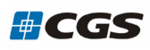 Логотип Заключение договора о партнерстве между компаниями «СиСофт» и CGS plus d.o.o.