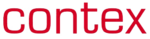Логотип Contex