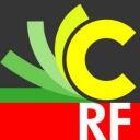 Логотип Новые возможности COPRA RF 2021