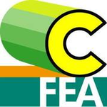 Логотип Новая версия: COPRA FEA RF 2017
