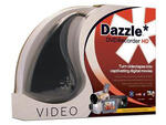 Dazzle DVD Recorder HD