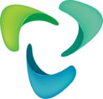 Логотип ООО «Фидесис»