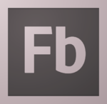 Adobe Flash Builder 4.6 Premium