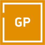 Логотип Новые версии GeoPlate Lite 4 и Pro 4 - уже сейчас можно купить в CSoft