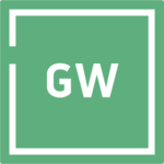Логотип Вышла версия GeoWall 6.0