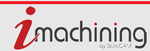 Логотип Модуль iMachining по специальной цене