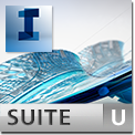 Autodesk Infrastructure Design Suite Ultimate 2014