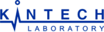 Логотип ООО «Кинтех Лаб»