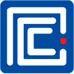 Логотип Вышел релиз 2.9 программного комплекса «ГОССТРОЙСМЕТА»