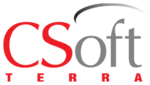 Логотип ЗАО «СиСофт-Терра»