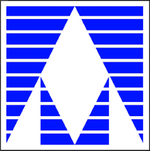 Логотип Скидка 10% на приобретение комплекса APM Civil Engineering официальным пользователям программ ЛИРА, SCAD, STARK и MicroFE