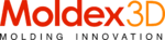 Логотип База данных по отечественным пластмассам для Moldex3D