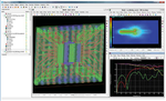 nWave: полноволновое 3D-моделирование электромагнитного поля от СБИС до систем