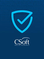 Логотип В четверг, 18 января, порталы, серверы и компьютерные сети АО «СиСофт Девелопмент» подверглись массированной хакерской атаке