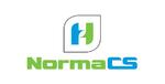 Логотип NormaCS: к профессиональному празднику работников геодезии и картографии