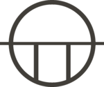 Логотип ООО «П2Т Инжиниринг»