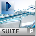Autodesk Plant Design Suite Premium 2014