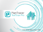 PlanTracer ТехПлан Pro 6.x, сетевая лицензия, серверная часть (1 год)
